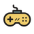 logo_img